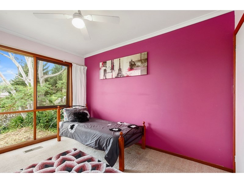 9 Admiral Court, Lilydale VIC 3140