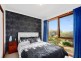 9 Admiral Court, Lilydale VIC 3140