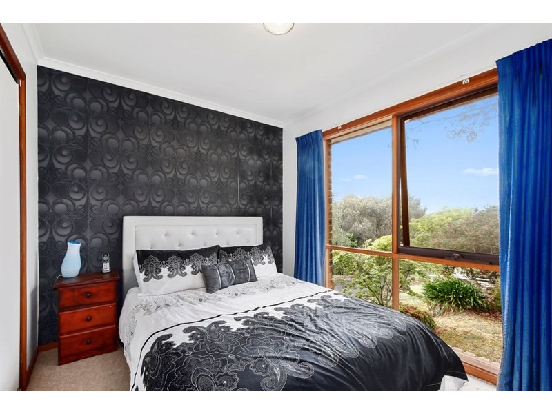 9 Admiral Court, Lilydale VIC 3140