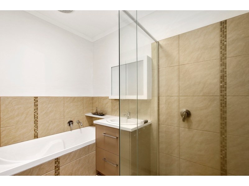 9 Admiral Court, Lilydale VIC 3140