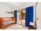 9 Admiral Court, Lilydale VIC 3140