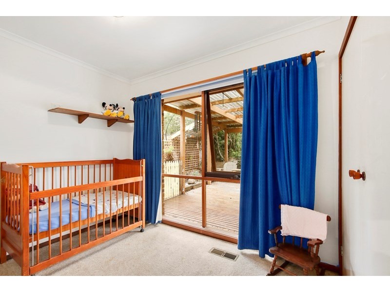 9 Admiral Court, Lilydale VIC 3140