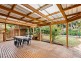 9 Admiral Court, Lilydale VIC 3140