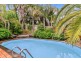9 Admiral Court, Lilydale VIC 3140