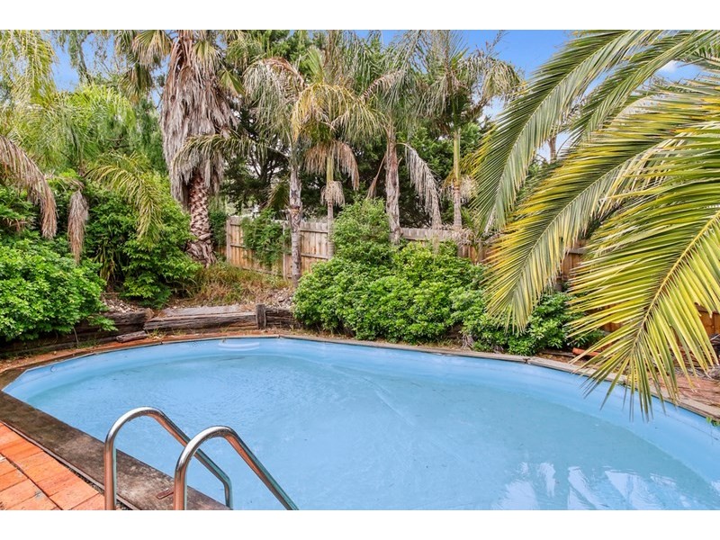 9 Admiral Court, Lilydale VIC 3140