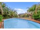 9 Admiral Court, Lilydale VIC 3140