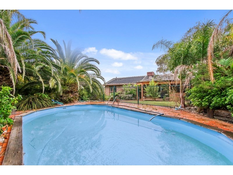 9 Admiral Court, Lilydale VIC 3140