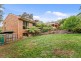9 Admiral Court, Lilydale VIC 3140