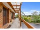 9 Admiral Court, Lilydale VIC 3140