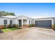 9A Geoffrey Drive, Kilsyth VIC 3137