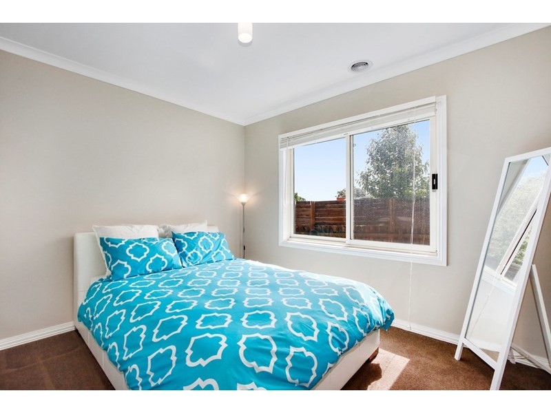 9A Geoffrey Drive, Kilsyth VIC 3137