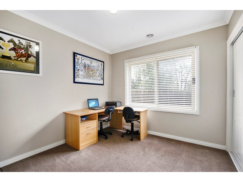 9A Geoffrey Drive, Kilsyth VIC 3137