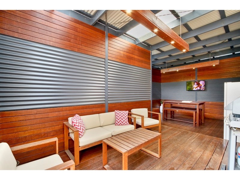 9A Geoffrey Drive, Kilsyth VIC 3137