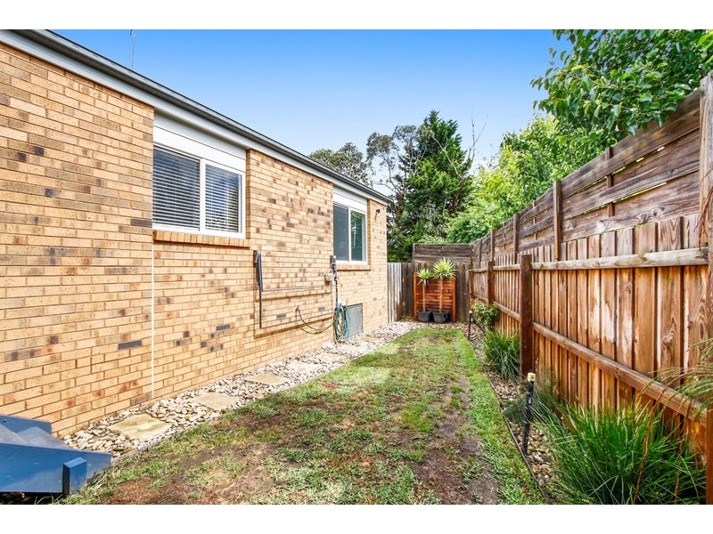 9A Geoffrey Drive, Kilsyth VIC 3137