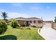 38 Erskine Ridge, Mooroolbark VIC 3138