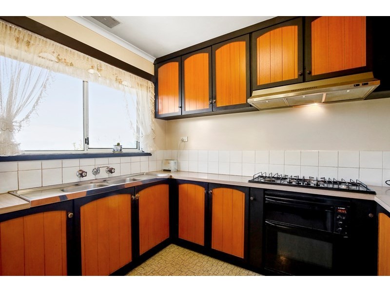 38 Erskine Ridge, Mooroolbark VIC 3138