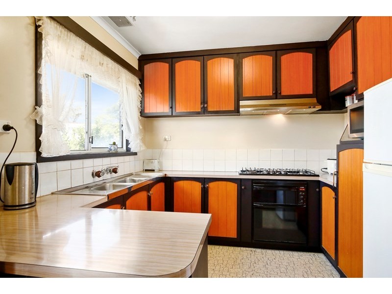 38 Erskine Ridge, Mooroolbark VIC 3138