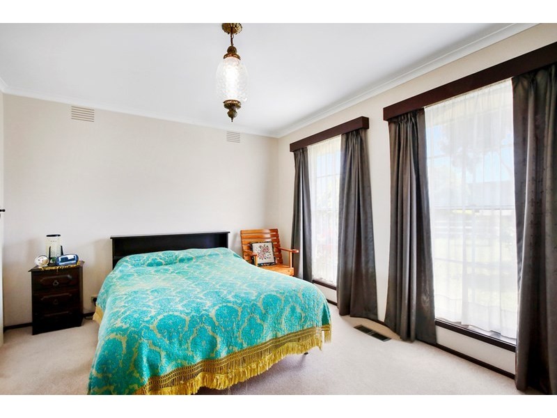38 Erskine Ridge, Mooroolbark VIC 3138