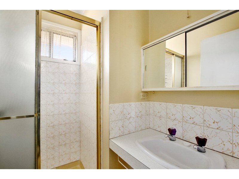 38 Erskine Ridge, Mooroolbark VIC 3138