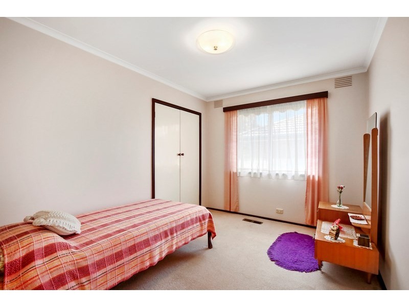 38 Erskine Ridge, Mooroolbark VIC 3138