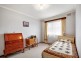 38 Erskine Ridge, Mooroolbark VIC 3138