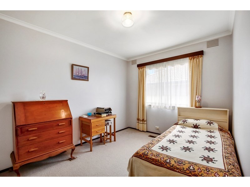 38 Erskine Ridge, Mooroolbark VIC 3138