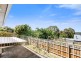 38 Erskine Ridge, Mooroolbark VIC 3138