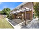 38 Erskine Ridge, Mooroolbark VIC 3138