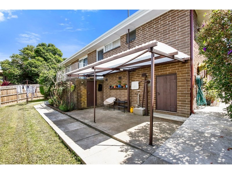 38 Erskine Ridge, Mooroolbark VIC 3138