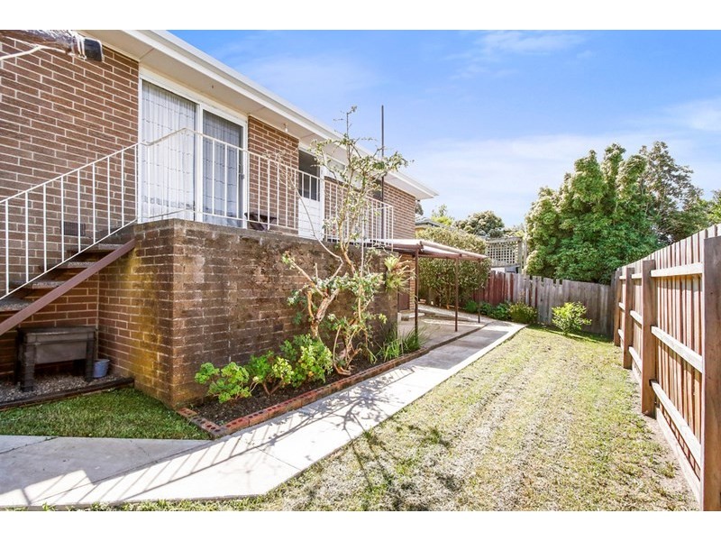 38 Erskine Ridge, Mooroolbark VIC 3138