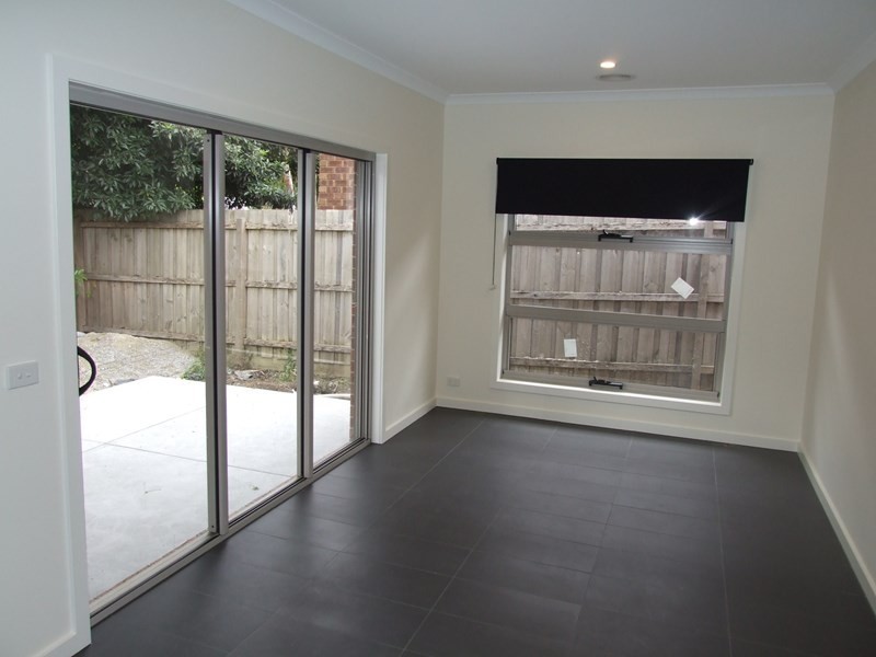 13 Hansford Close, Kilsyth VIC 3137