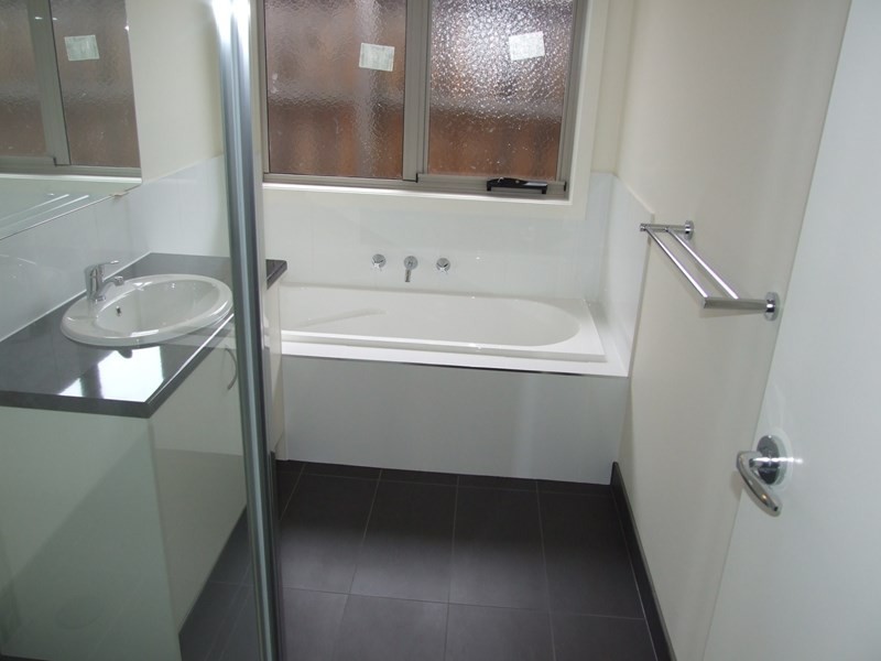 13 Hansford Close, Kilsyth VIC 3137