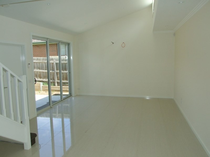 4/83 Cavehill Road, Lilydale VIC 3140