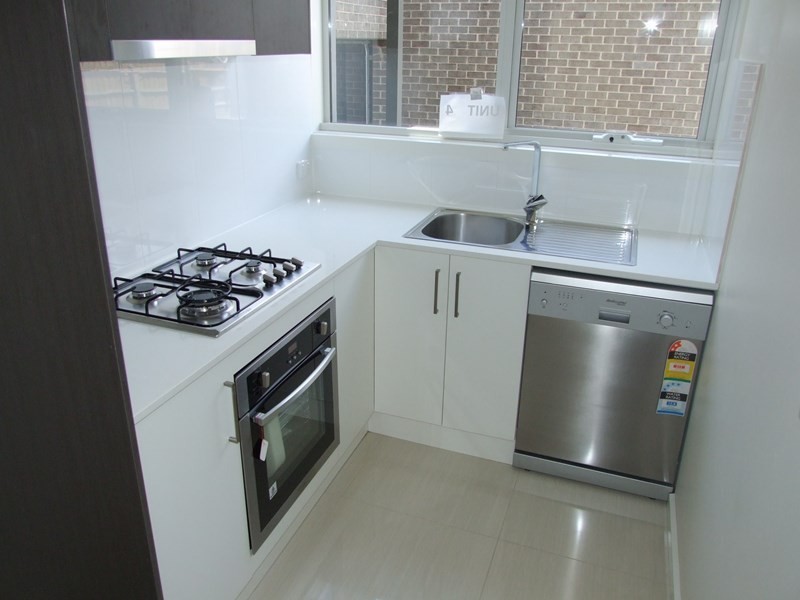 4/83 Cavehill Road, Lilydale VIC 3140