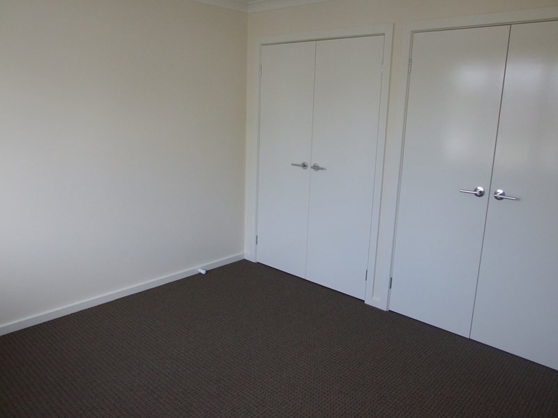 4/83 Cavehill Road, Lilydale VIC 3140