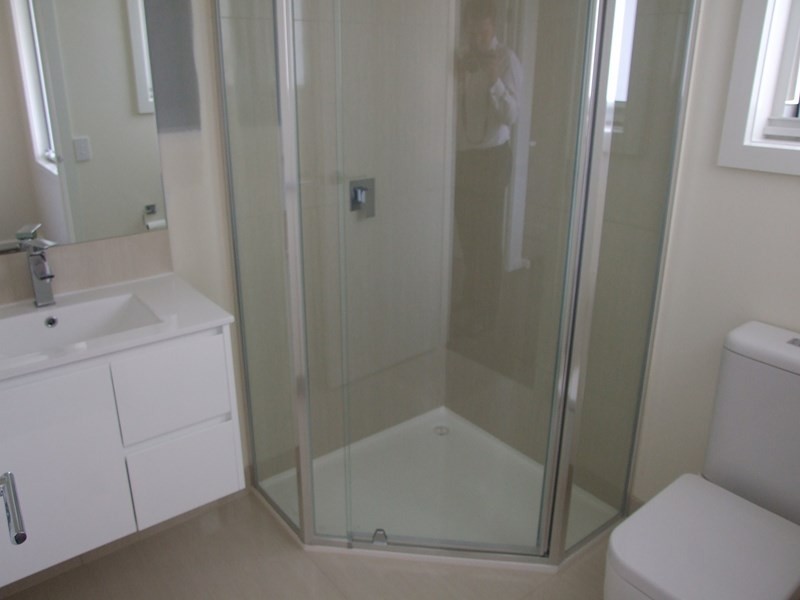 4/83 Cavehill Road, Lilydale VIC 3140