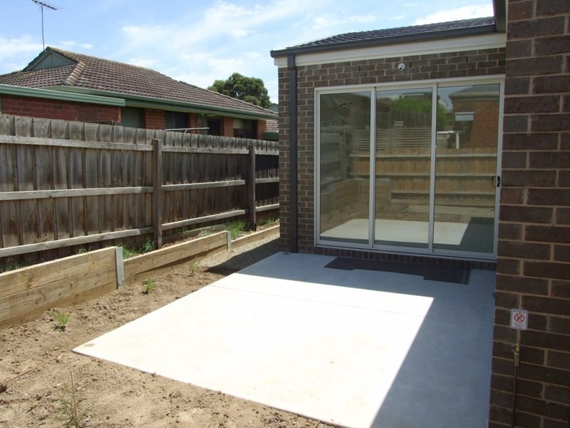 4/83 Cavehill Road, Lilydale VIC 3140