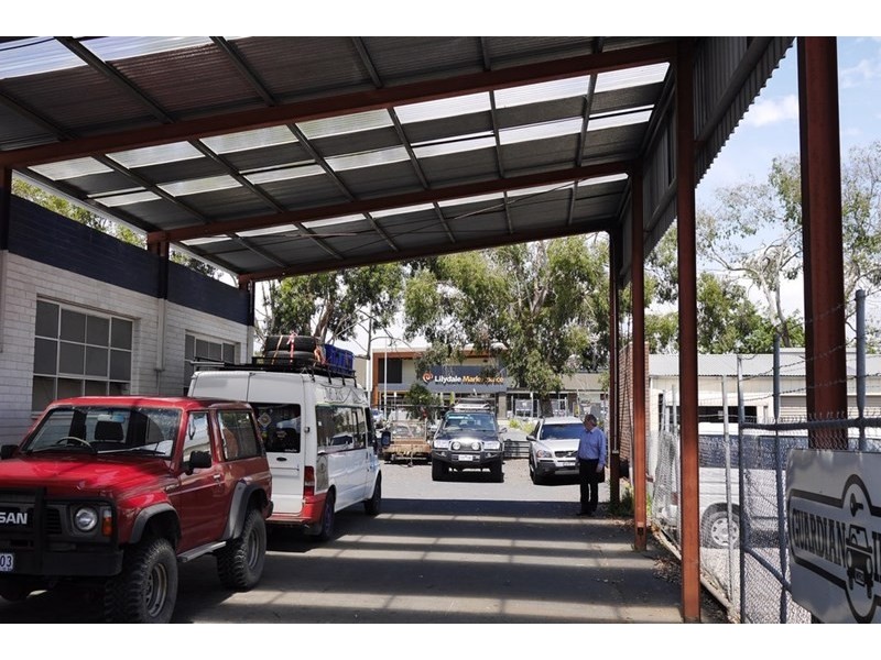 54 John Street, Lilydale VIC 3140