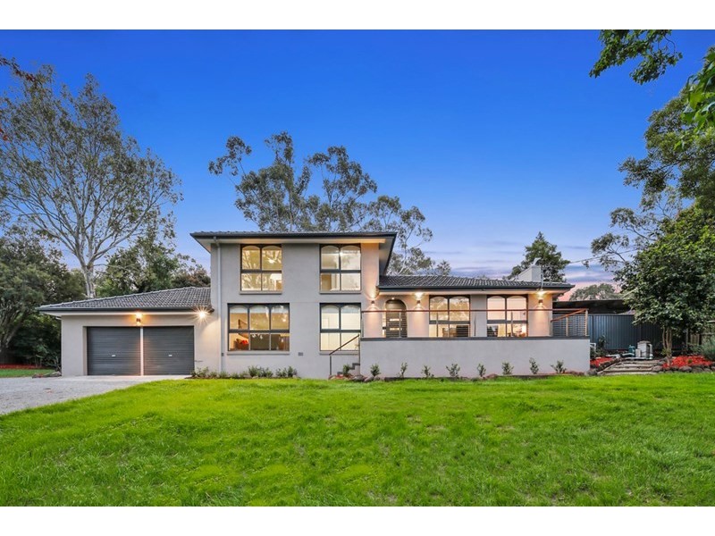26 Charles Road, Lilydale VIC 3140
