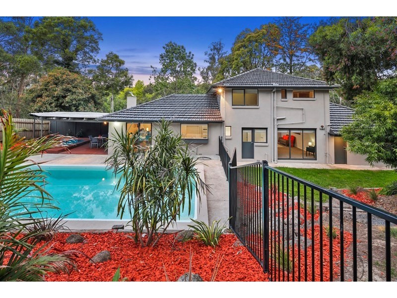 26 Charles Road, Lilydale VIC 3140