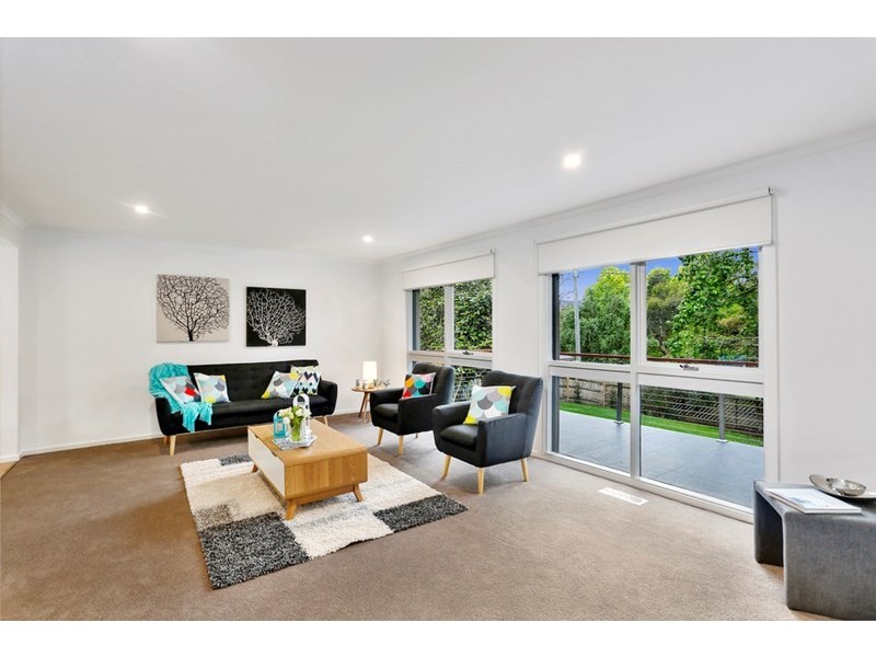 26 Charles Road, Lilydale VIC 3140