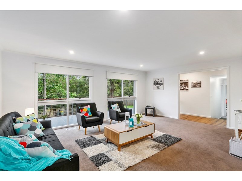 26 Charles Road, Lilydale VIC 3140