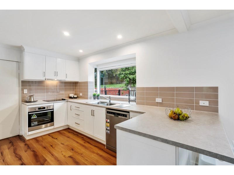 26 Charles Road, Lilydale VIC 3140
