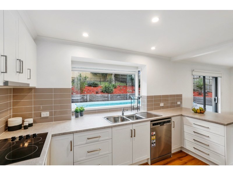 26 Charles Road, Lilydale VIC 3140