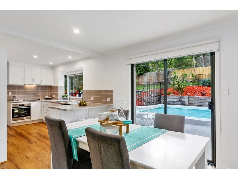 26 Charles Road, Lilydale VIC 3140