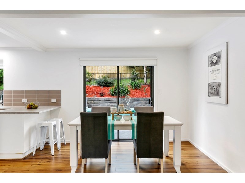 26 Charles Road, Lilydale VIC 3140