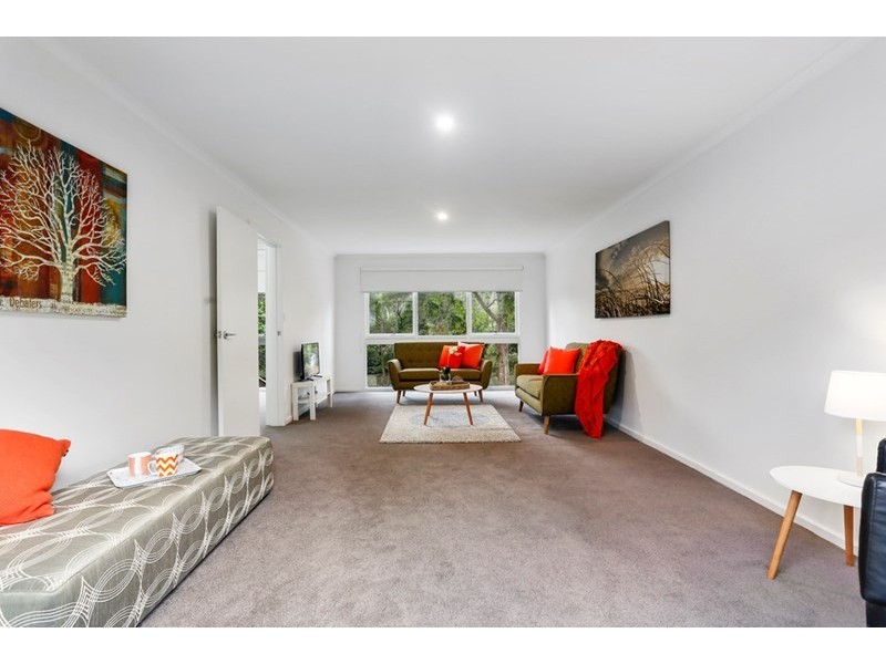 26 Charles Road, Lilydale VIC 3140