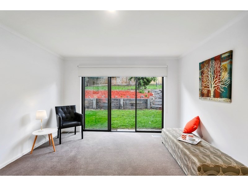 26 Charles Road, Lilydale VIC 3140