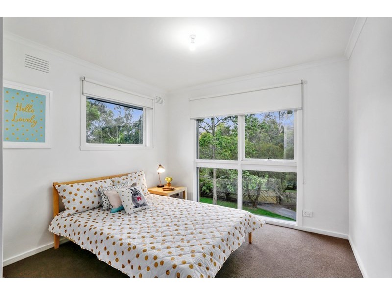 26 Charles Road, Lilydale VIC 3140