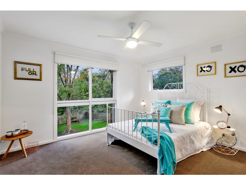 26 Charles Road, Lilydale VIC 3140